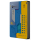 Seagate Game Drive Cyberpunk 2077 2TB USB 3.0 - 565877 - zdjęcie 2